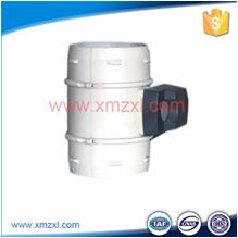 ABS圓形電動風(fēng)閥